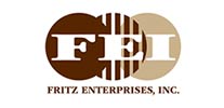Fritz Enterprises