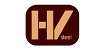 HV Steel