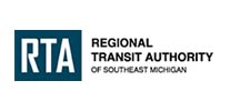 Regional Transit Authority of Southeast Michigan