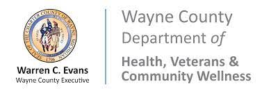 Wayne County Health, Human and Veteran Services