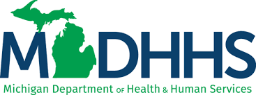 MIchigan Department of Health and Human Services
