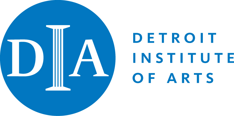 Detroit Institue of Arts